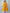 Kalini Women Yellow & Orange Ethnic Motifs Printed Anarkali Kurta - Distacart