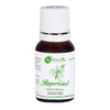 Naturalis Essence of Nature Peppermint Essential Oil 10 ml