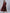 Jaipur Kurti Women Burgundy & Gold-Toned Floral Printed Anarkali Kurta - Distacart