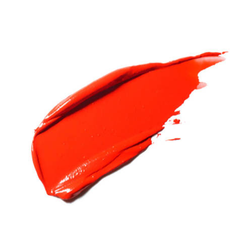 Lipstick - You Do You