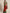 Saree Mall Red & Green Solid Saree - Distacart