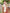 Kalini Woven Design Zari Saree - Distacart