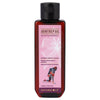 Nature Code Jointrep Oil - Distacart