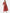 Kalini Ethnic Motifs Flared Sleeves Maternity Anarkali Kurta - Distacart