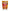 Swastiks Sambar Powder - Distacart