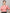 MKH Round Neck Short Sleeves Dri-FIT Yoga Sports Crop T-shirt - Distacart
