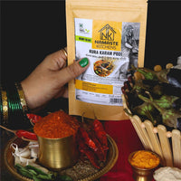 Thumbnail for Namaste Kitchens Kura Karam Podi - Distacart