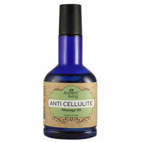 Thumbnail for Ancient Living Anti cellulite Massage Oil
