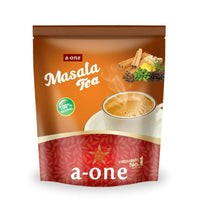 Thumbnail for A-One Masala Tea - Distacart