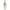 Mirah Belle Dry Hair Oil - Distacart
