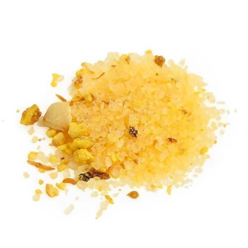 Kronokare Mellow Before Pillow Bath Salt