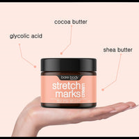 Thumbnail for Bare Body Essentials Stretch Marks Cream