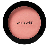 Thumbnail for Wet n Wild Color Icon Blush - Pinch Me Pink