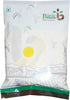 BasicBrowns Jowar Idly / Idli Rava - Distacart