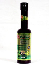 Thumbnail for Pathmeda Herbal Shampoo - Distacart