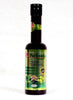 Pathmeda Herbal Shampoo - Distacart