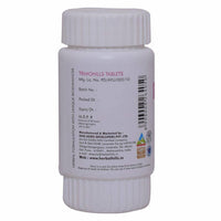 Thumbnail for Trimohills Weight Management 60 Tablets
