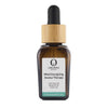 Omorfee Mind Energizing Aroma-Therapy