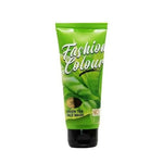Thumbnail for Fashion Colour Green Tea Face Wash - Distacart