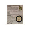 Tjori Natural Beauty Multani Mitti And Rose Face Pack