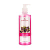Vedic Line After Waxing Soothing Gel - Distacart