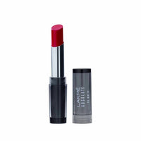 Thumbnail for Lakme Absolute 3D Lipstick - Plum Spell