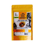 Thumbnail for Namaste Kitchens Kura Karam Podi - Distacart