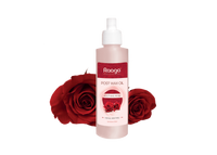 Thumbnail for Raaga Professional Post Wax Oil With Rose - Distacart