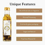 Thumbnail for Mitti Se Anti-Hairfall Oil - Distacart