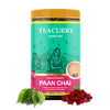 Teacurry Paan Chai Powder - Distacart