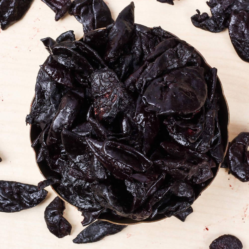 Freshon Kokum 