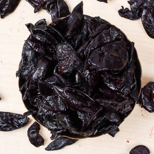 Freshon Kokum 
