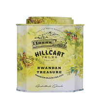 Thumbnail for The Hillcart Tales Rwandan Treasure Premium Black Tea - Distacart