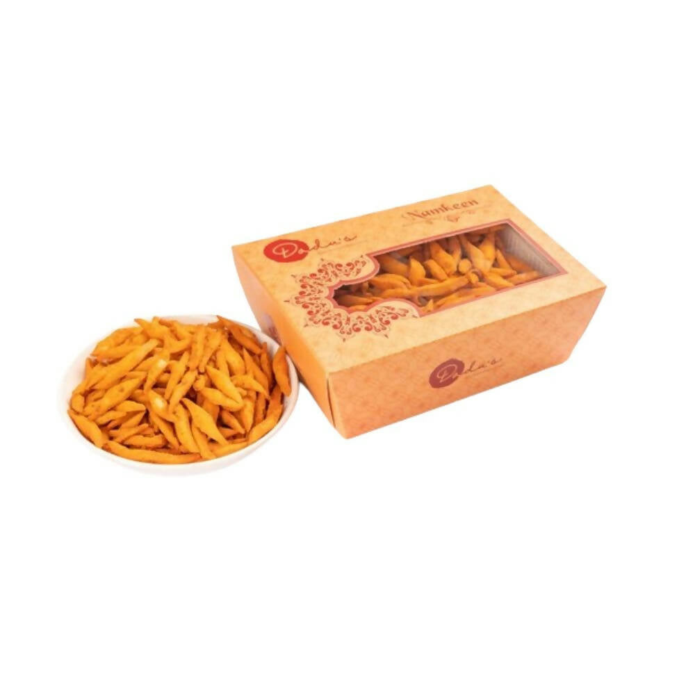 Dadu's Masala Para - Distacart