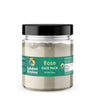 Lakshmi Krishna Naturals Rose Face Pack - Distacart