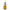 Globus Naturals Vitamin C Face Serum - Distacart