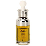 Thumbnail for Globus Naturals Vitamin C Face Serum - Distacart