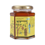 Thumbnail for Farm Honey Lemon Honey
