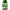 Himalayan Organics Plant Based Multivitamin Whole Food: 60 Veg Capsules