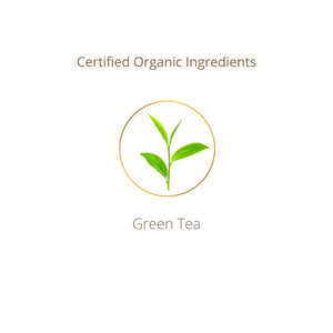 Kangra Tea House PuriTEA - Green Tea - Distacart