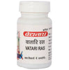 Baidyanath Jhansi Vatari Ras Tablets - Distacart