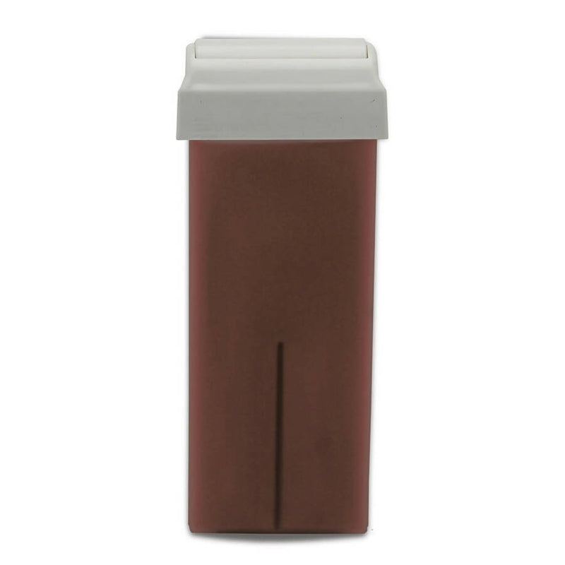 Biosoft Chocolate Cream Wax Cartridge - Distacart