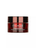 Colorbar Timeless Lift Timeless Lift Miracle Night Restoring Creme - Distacart