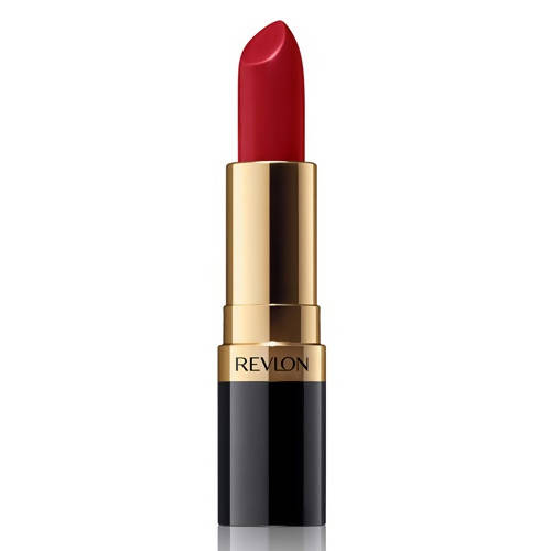 Revlon Super Lustrous Lipstick - Love Is On