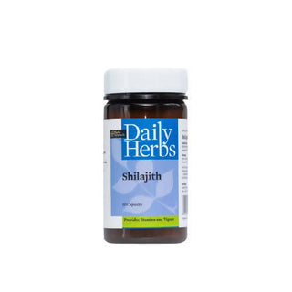 Bipha Ayurveda Daily Herbs - SJ - Distacart