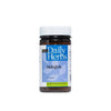 Bipha Ayurveda Daily Herbs - SJ - Distacart