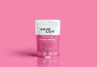 Thumbnail for SkinLuv Swarna Rose Petal Powder - Distacart