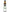 Good Vibes Neem & Tulsi Glow Toner