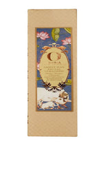 Thumbnail for Ohria Ayurveda Amrit Ras Cleanser
