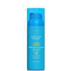 Conscious Chemist Clear Shield Invisible Daily Sunscreen SPF30 PA++ - Distacart